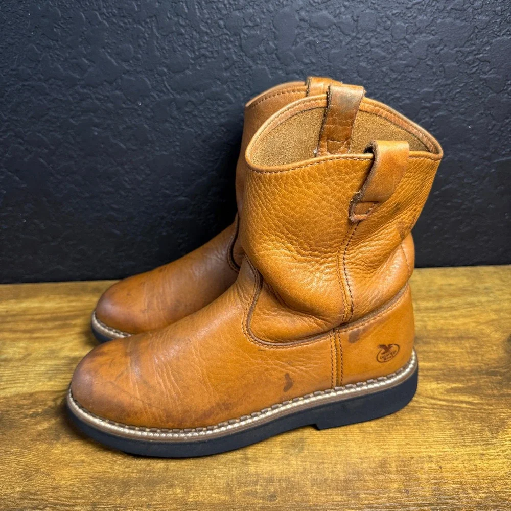Georgia Boot georgia boot